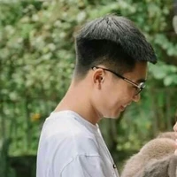 Duy nhỏ