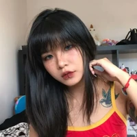 Mễ Mễ