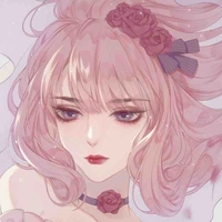 Saitou Miko