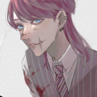 Sanzu Haruchiyo