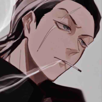 Akashi Takeomi