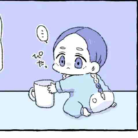 Tatsu Haitani