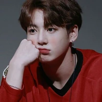 Jeon Jungkook _ Y