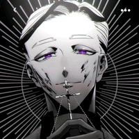 ran haitani