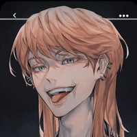 sanzu hayuchiro