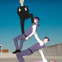 all