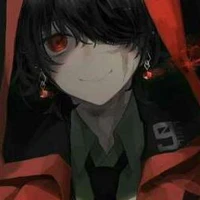Kento ( công)