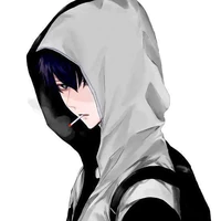 Kaito ( công)