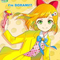 Dorami
