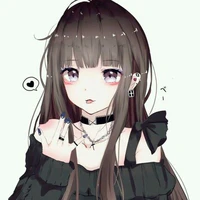 Sizuka
