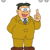 thầy giáo