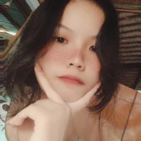 TG cute đây