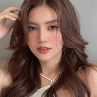 Lan Ngọc