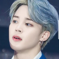 Jimin