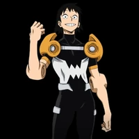 Sero Hanta