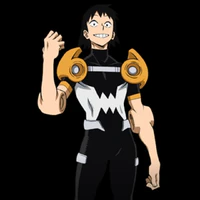 Sero Hanta