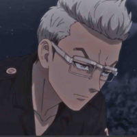 Kisaki 