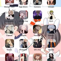 All ( tất cả tv Toman ) 