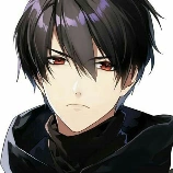 Trương Thanh Phong