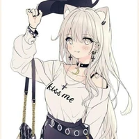 cattin