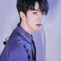 Hạ Tuấn Lâm
