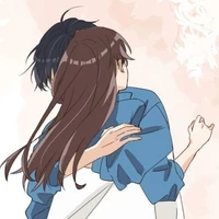 Bé Gin thích cà khịa ( tác giả )