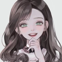 Thủy BFF