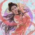 Kim đông