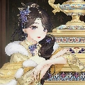 Huyền quý phi_ Băng huyền