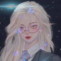 Hawanara Yuri