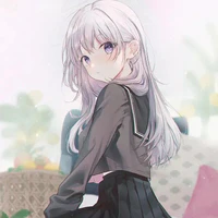 Ainako Minako