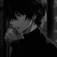 Wahaka Kaito
