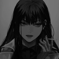 ShujihanIyo Sofia
