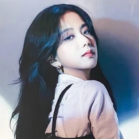 Kim Jisoo(Y)