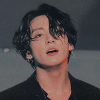 Jeon Jungkook