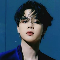 Park Jimin