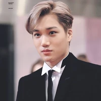 Kai