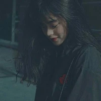 Nguyễn Hoàng Phương Linh