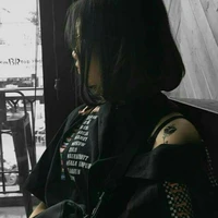 Mai Thảo Ly