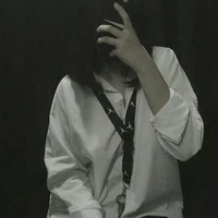 Trần Linh My