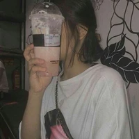 Nguyễn Hoàng Phương Mai