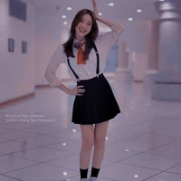 Lan Ngọc