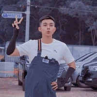 Jun