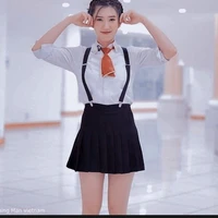 Thúy Ngân