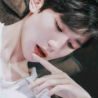 Vương Nguyên_Papi cậu
