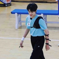 Trương Cực_Đậu Kỷ