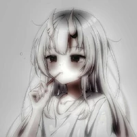 Odetta Haji( Koshi )