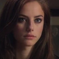 Astoria Greengrass