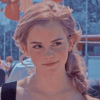 Hermione Granger
