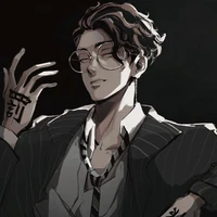 hanma shuji